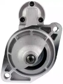 powermax-8213272